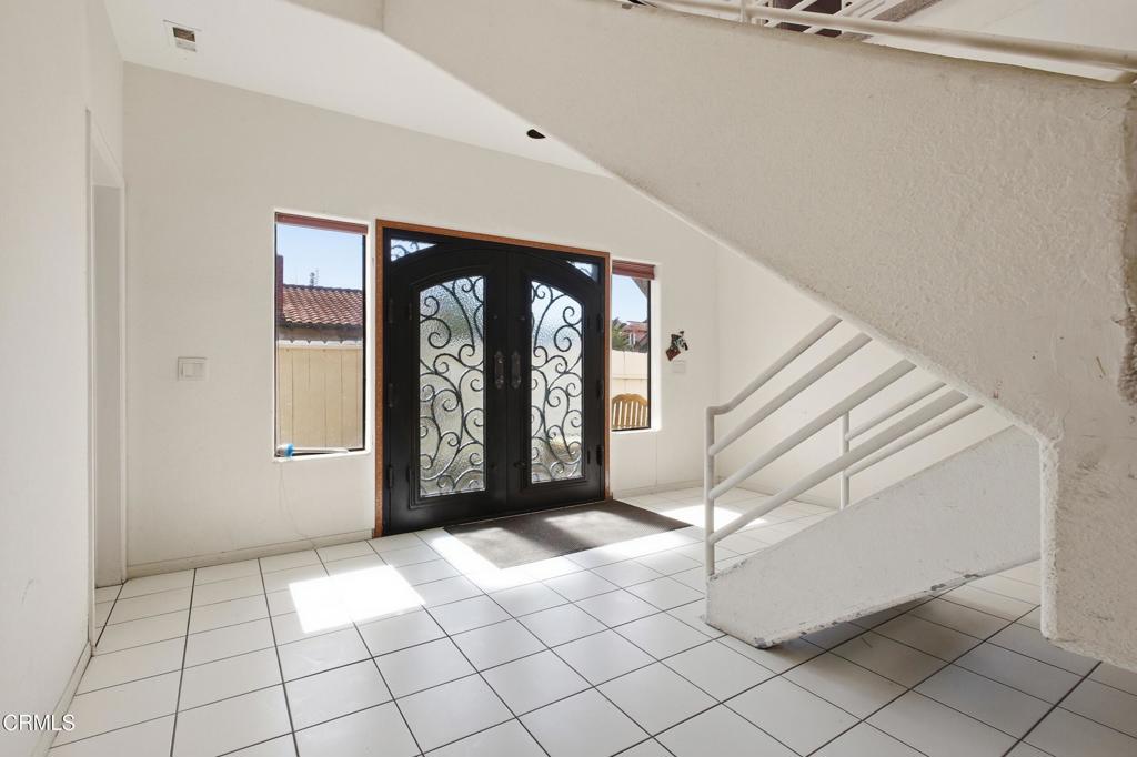 Oxnard, California, 93035, United States, 4 Bedrooms Bedrooms, ,4 BathroomsBathrooms,Residential,Active,2041537