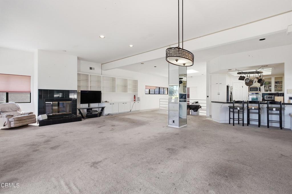 4900 Oceanaire Street