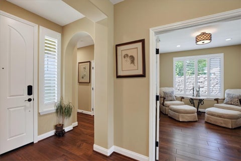 Tiny photo for 1470 Vista Tesoro PL, Nipomo, CA 93444 (MLS # PI26174910)