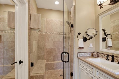 Tiny photo for 1470 Vista Tesoro PL, Nipomo, CA 93444 (MLS # PI26174910)