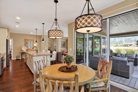 Tiny photo for 1470 Vista Tesoro PL, Nipomo, CA 93444 (MLS # PI26174910)