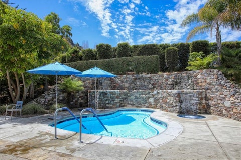 Tiny photo for 1470 Vista Tesoro PL, Nipomo, CA 93444 (MLS # PI26174910)