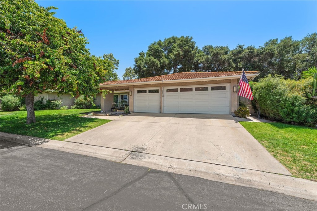 28536 Paseo Diana