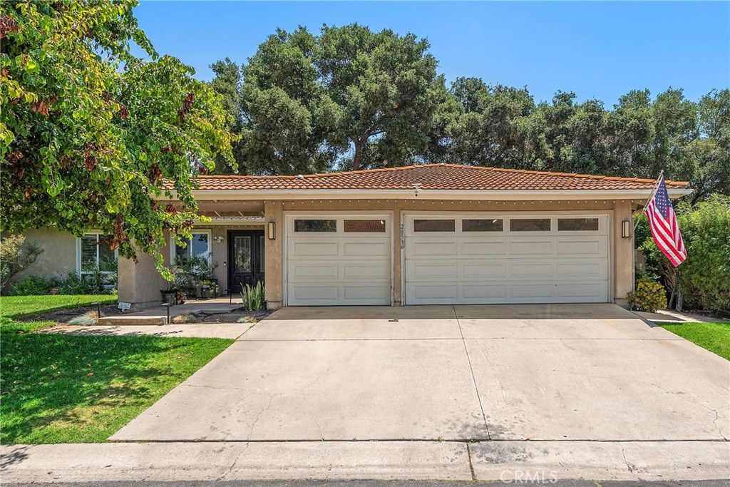 28536 Paseo Diana