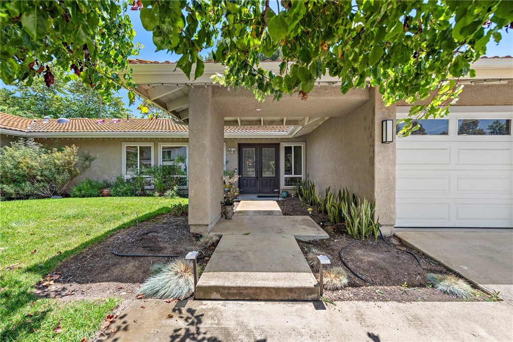 28536 Paseo Diana