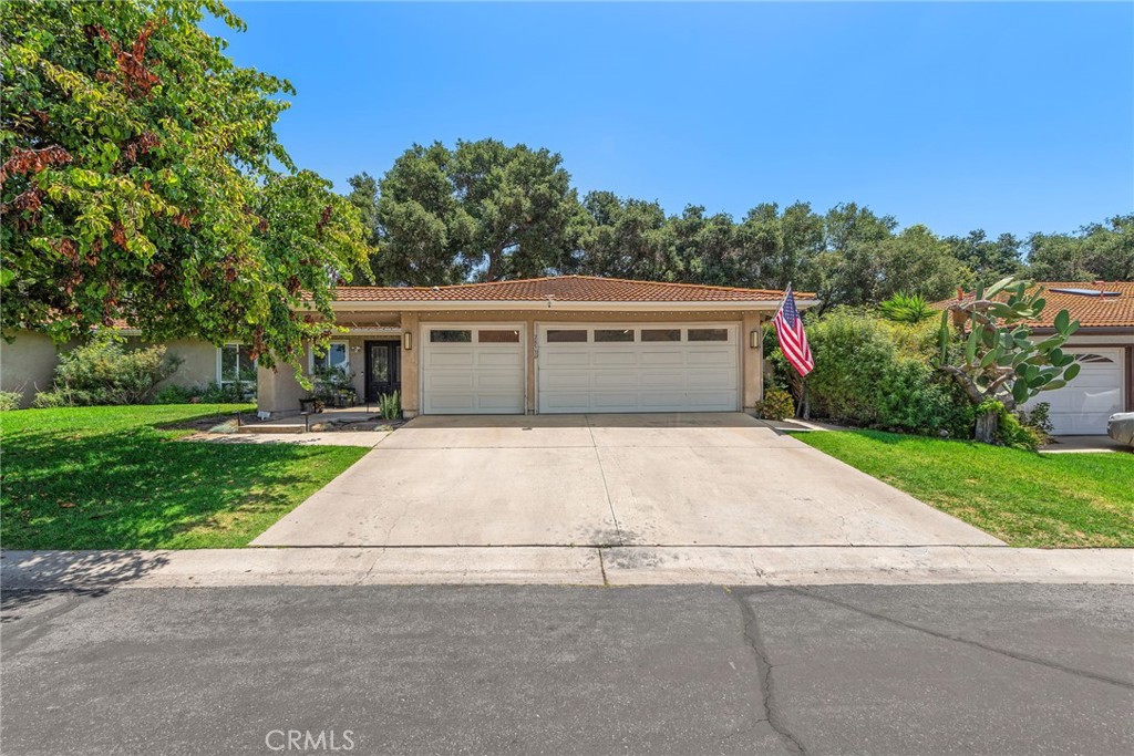 28536 Paseo Diana