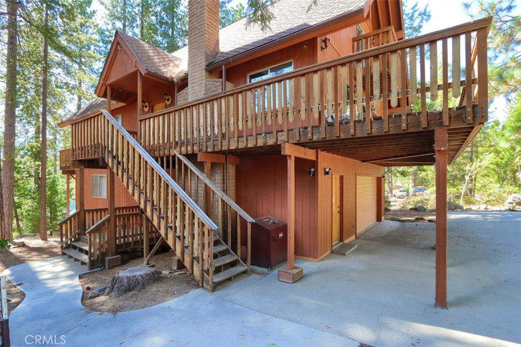 7296 Yosemite Park
