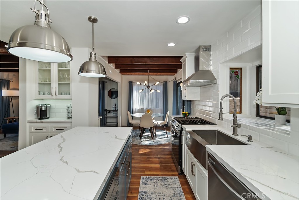 San Moritz (SAMO) - Residential