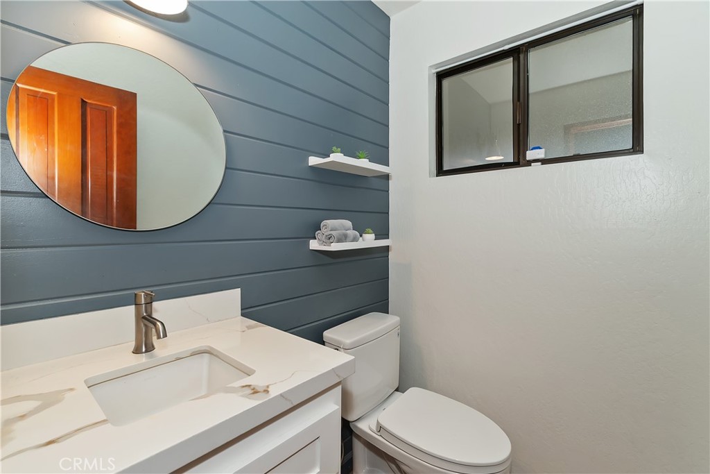 San Moritz (SAMO) - Residential