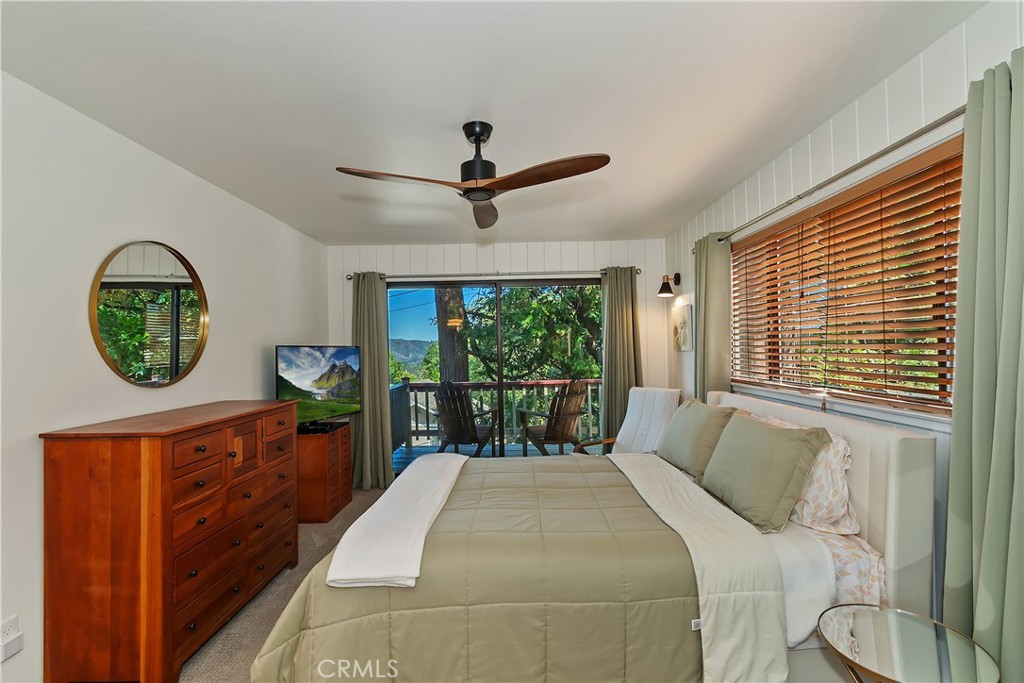 San Moritz (SAMO) - Residential