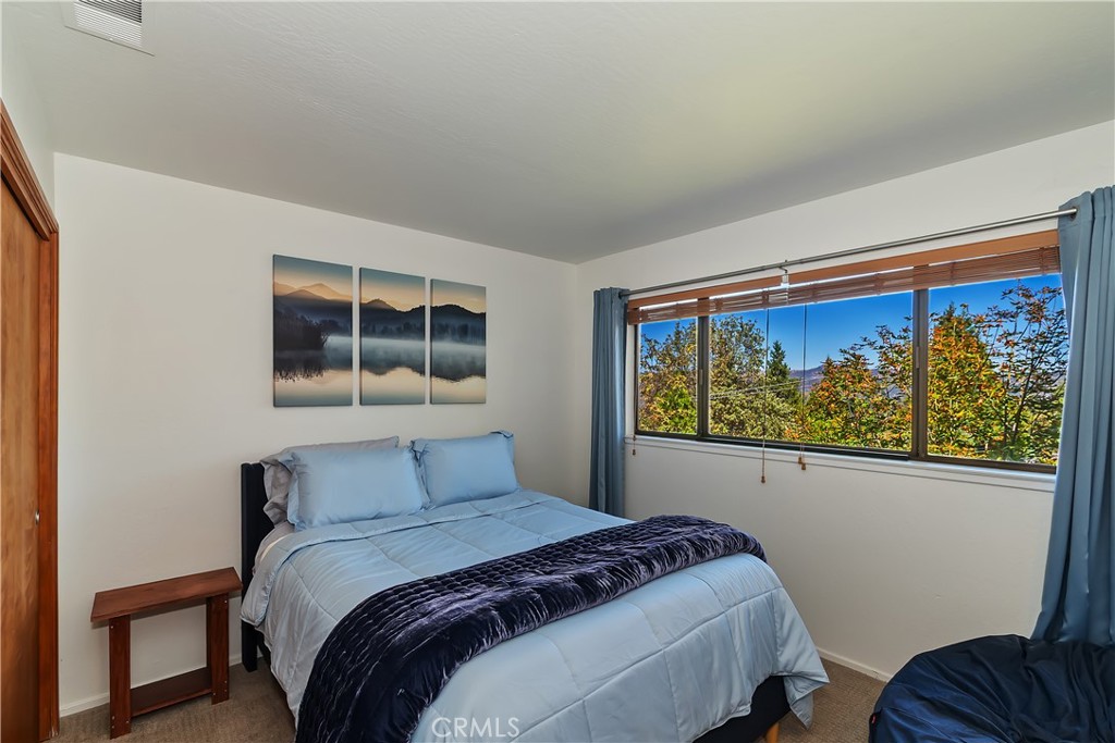 San Moritz (SAMO) - Residential
