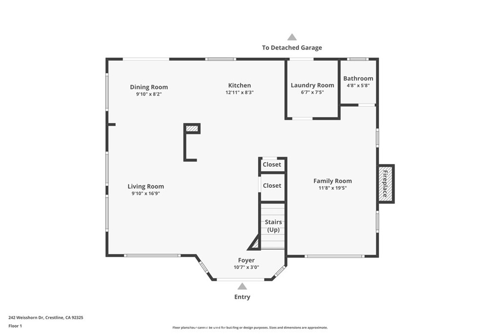San Moritz (SAMO) - Residential