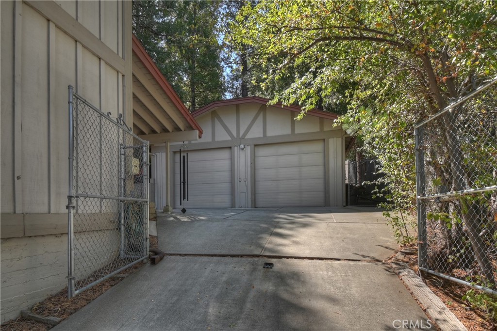 San Moritz (SAMO) - Residential