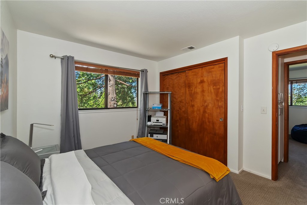 San Moritz (SAMO) - Residential