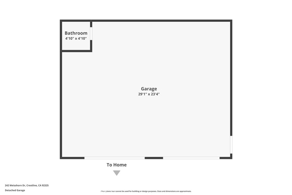 San Moritz (SAMO) - Residential