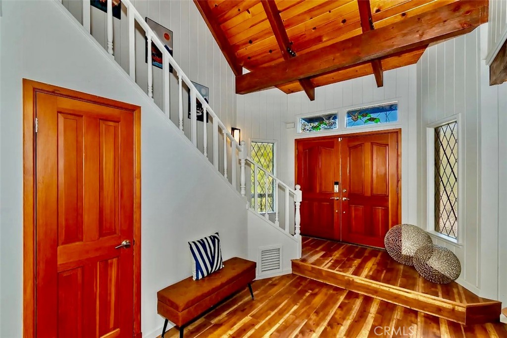 San Moritz (SAMO) - Residential