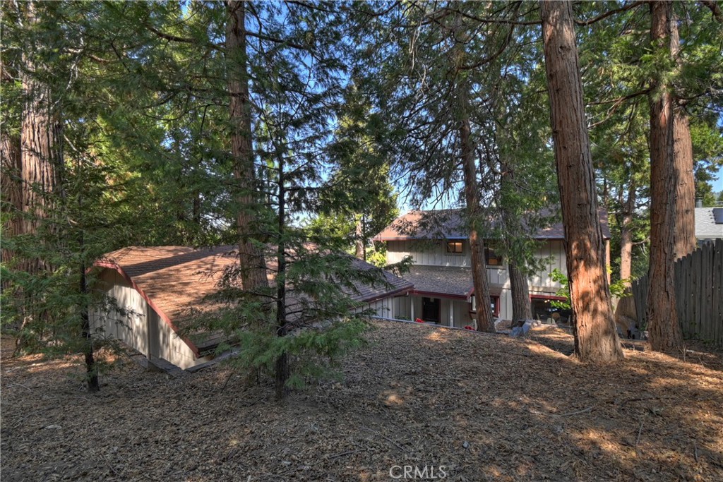 San Moritz (SAMO) - Residential