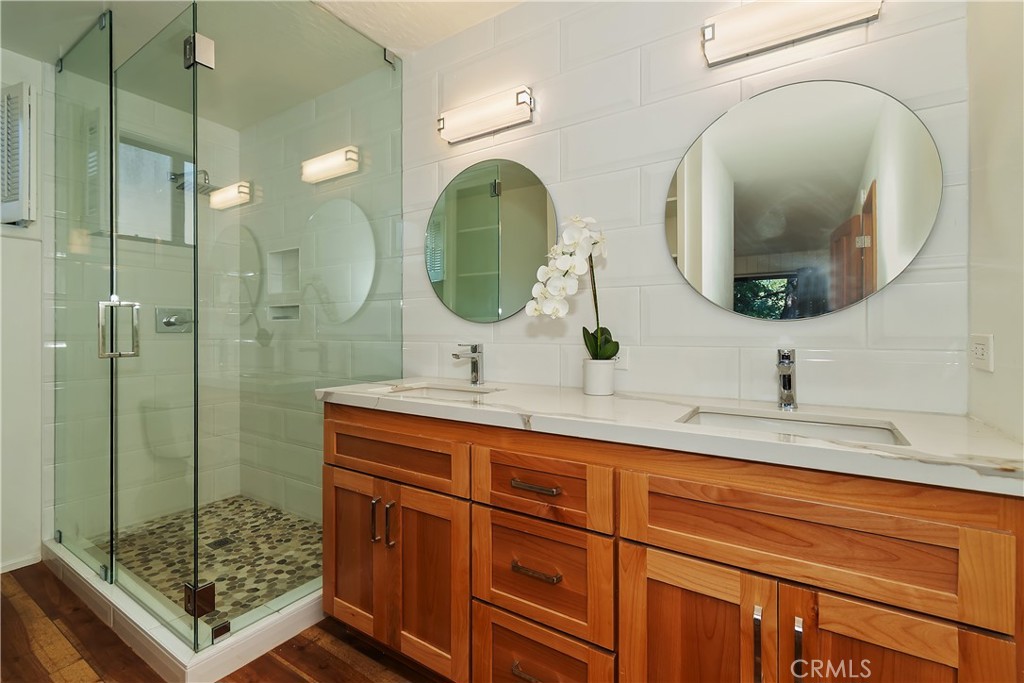 San Moritz (SAMO) - Residential