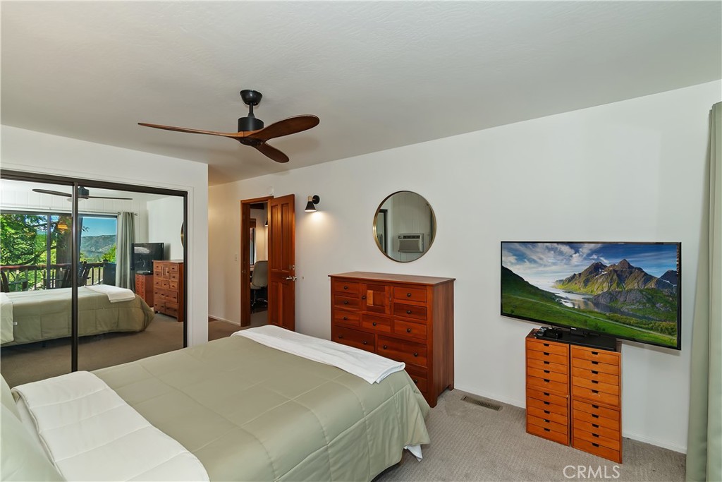 San Moritz (SAMO) - Residential