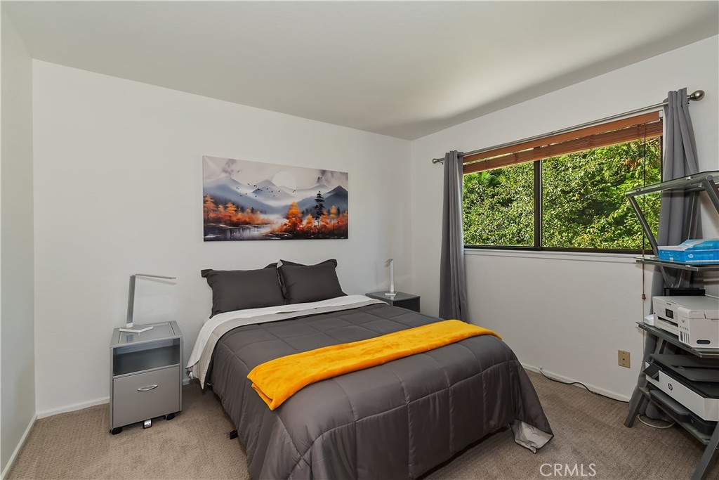 San Moritz (SAMO) - Residential