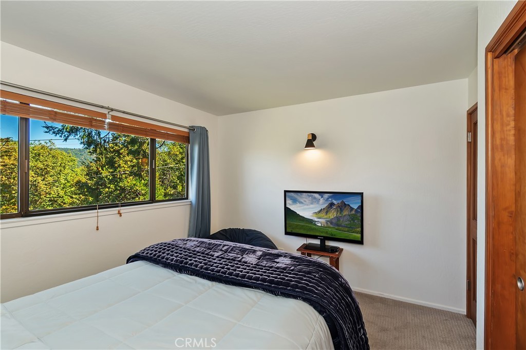 San Moritz (SAMO) - Residential