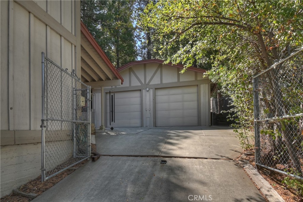 San Moritz (SAMO) - Residential
