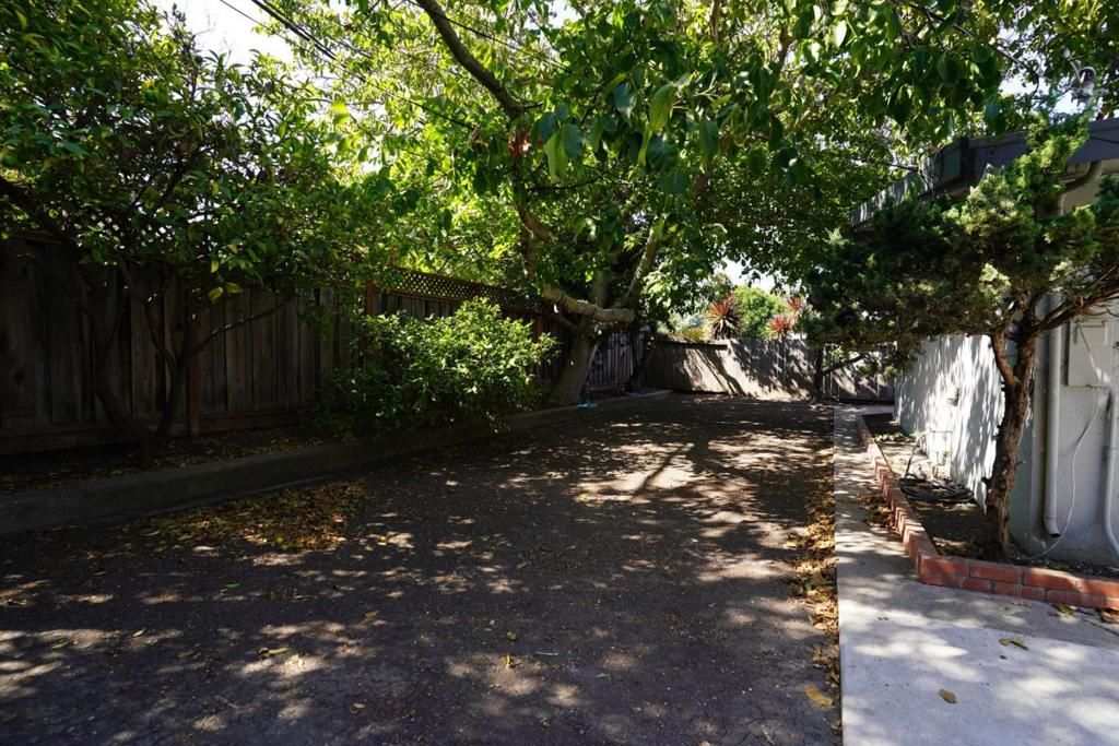 Photo of 716 Lakechime Drive, Sunnyvale, CA 94089 (MLS # ML82023882)