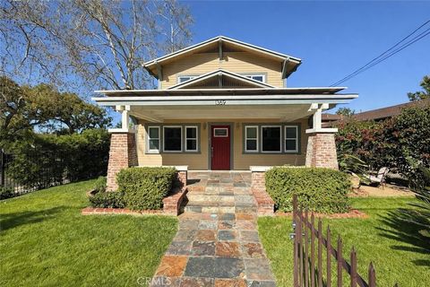 Photo of 1369 Hepner Ave, Los Angeles, CA 90041 (MLS # SR26088729)