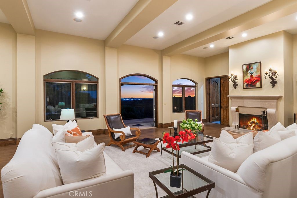 16186 Peterson Drive