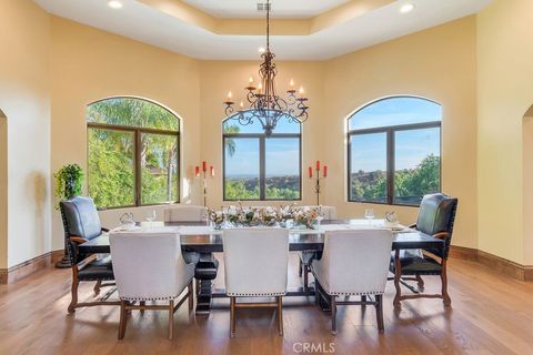 Photo of 16186 Peterson Drive, Whittier, CA 90605 (MLS # TR25148912) Photo of 16186 Peterson Drive, Whittier, CA 90605 (MLS # TR25148912)