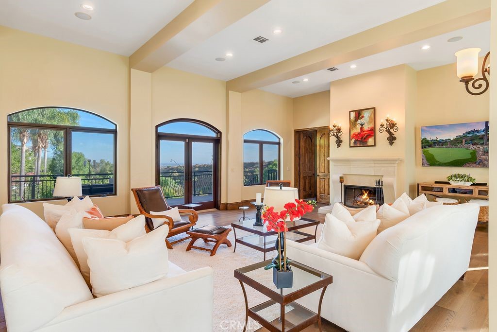 16186 Peterson Drive