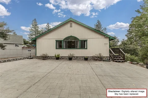 MLS: FR26153305