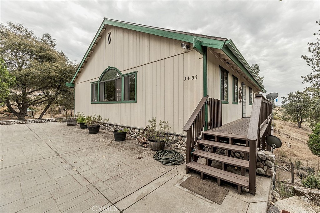 34133 Natoma