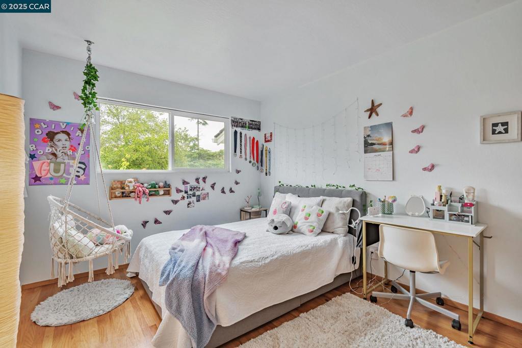 CAMINO WOODS - Residential