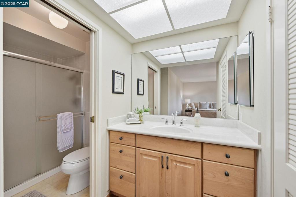 CAMINO WOODS - Residential