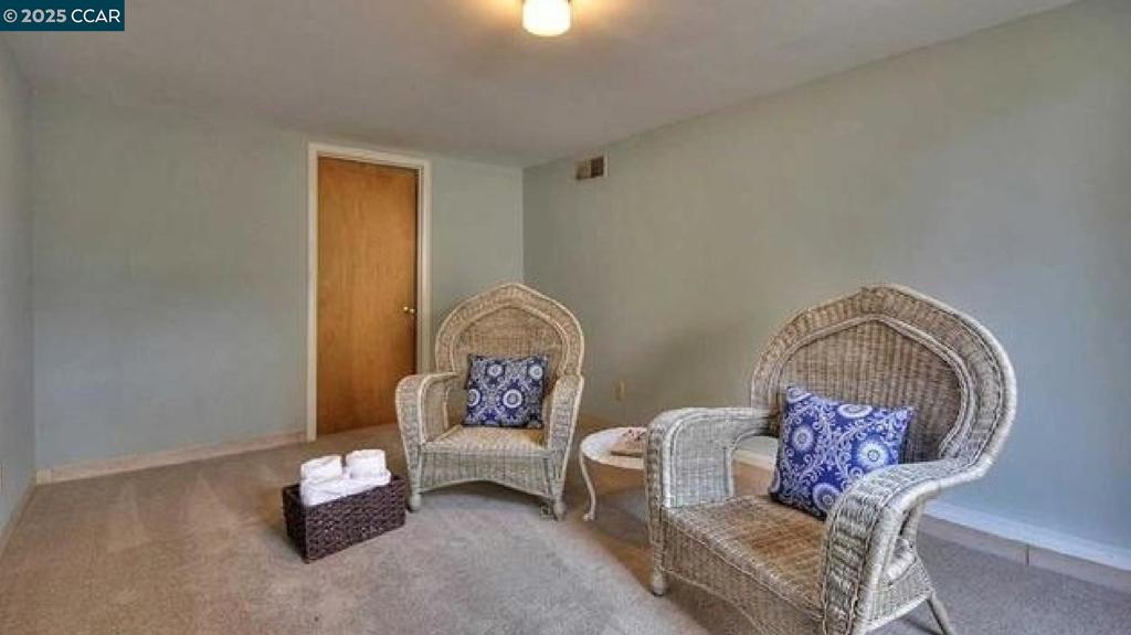 CAMINO WOODS - Residential