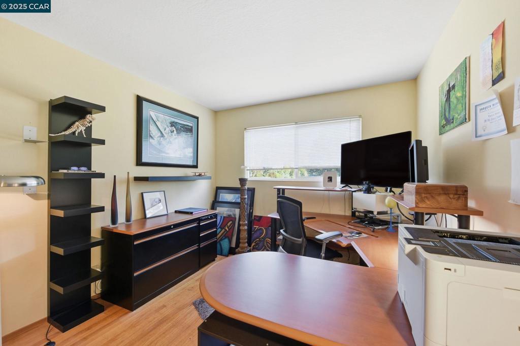 CAMINO WOODS - Residential