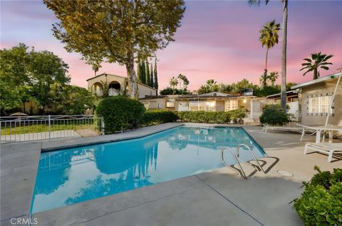 14748 Valerio Street Van Nuys CA 91405