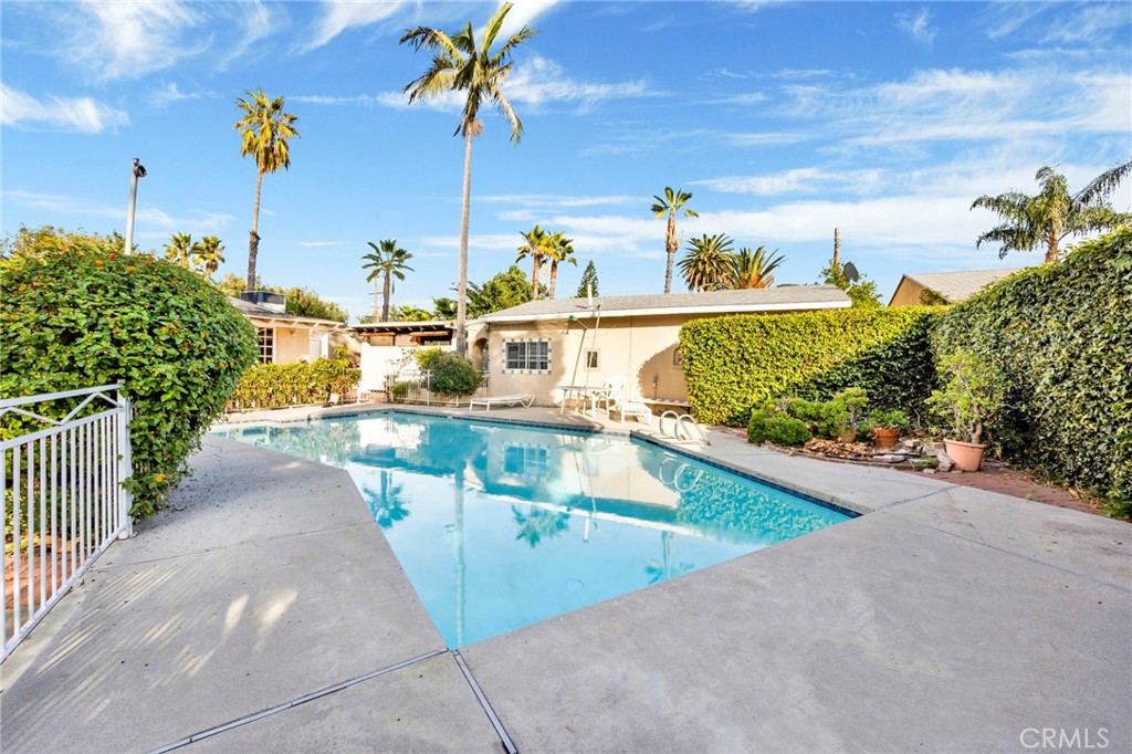 14748 Valerio Street