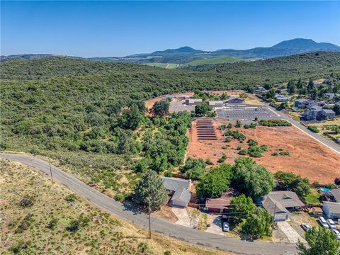 Photo of 10565 Sunset Ridge DR, Kelseyville, CA 95451 (MLS # LC26112965)