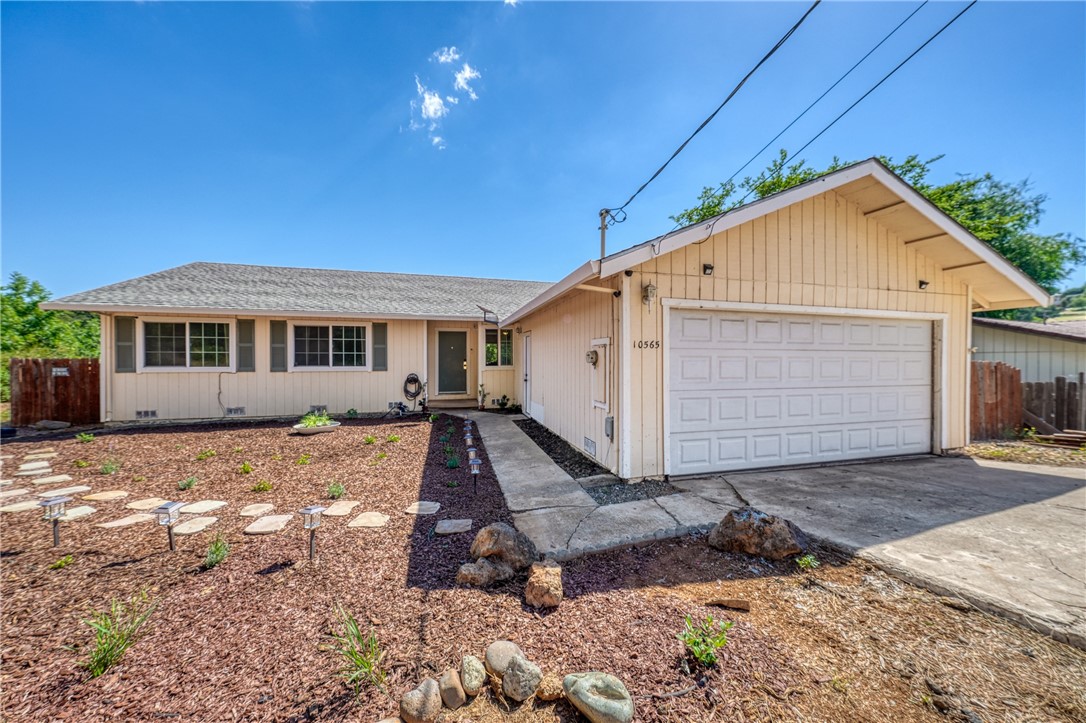 10565 Sunset Ridge