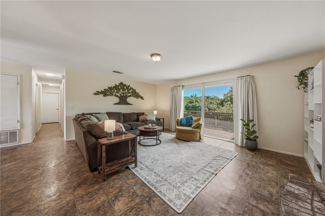 10565 Sunset Ridge