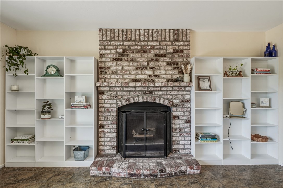10565 Sunset Ridge