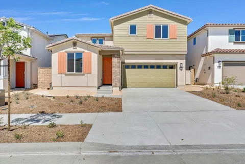 MLS: PTP2605032