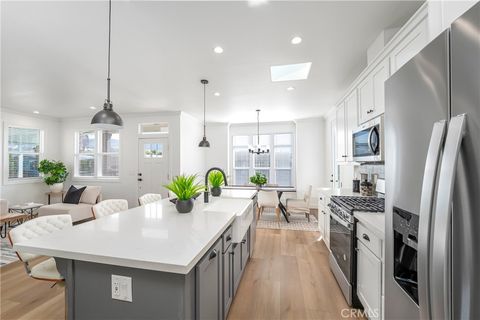 32302 Alipaz Street 93 San Juan Capistrano CA 92675