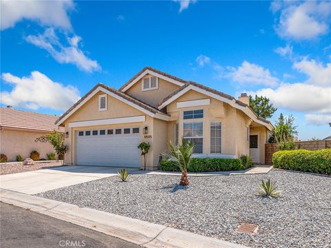 19595 Ironside Dr Apple Valley CA 92308