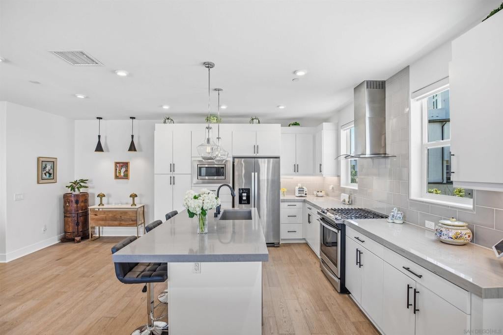 2854 Avella