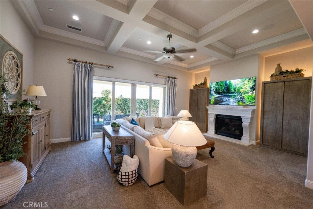 11854 N Champions Drive