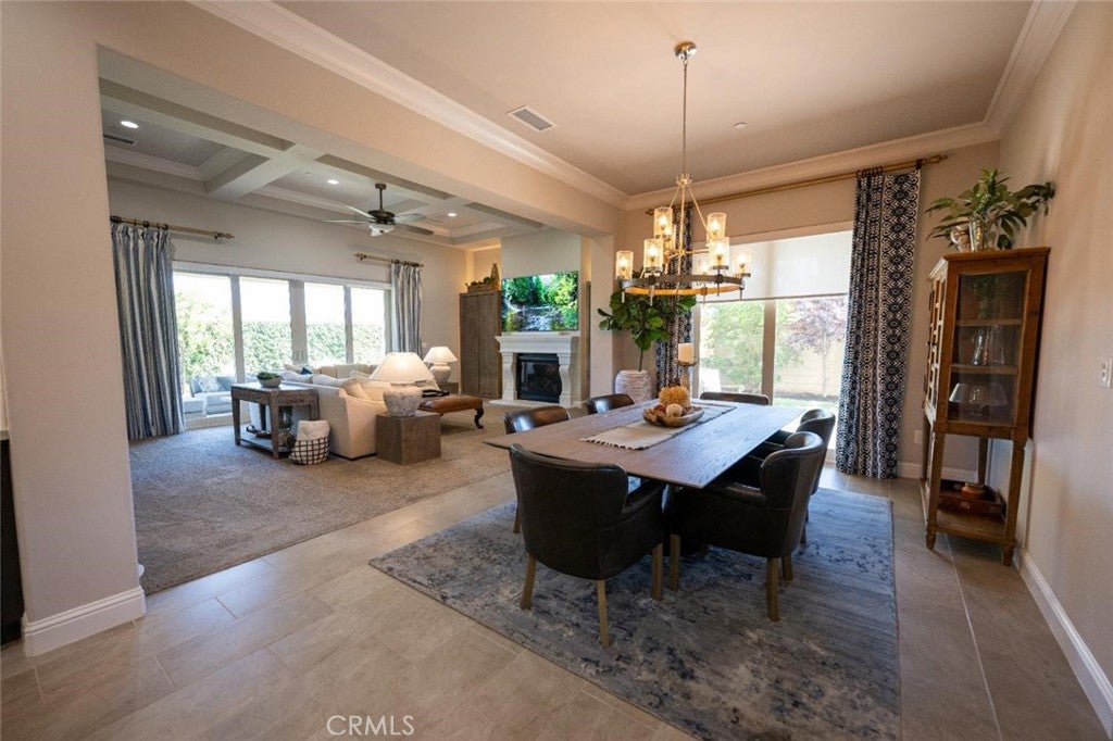 11854 N Champions Drive