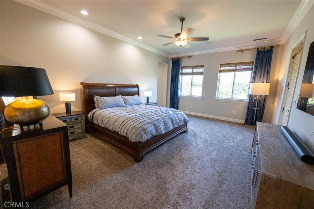 11854 N Champions Drive